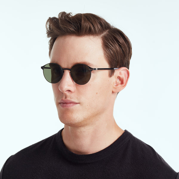 Bluemint javier sunglasses