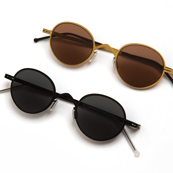 Bluemint ives sunglasses