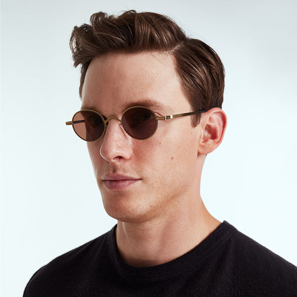 Bluemint ives sunglasses