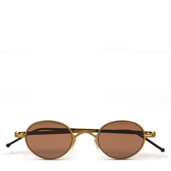 Bluemint ives sunglasses