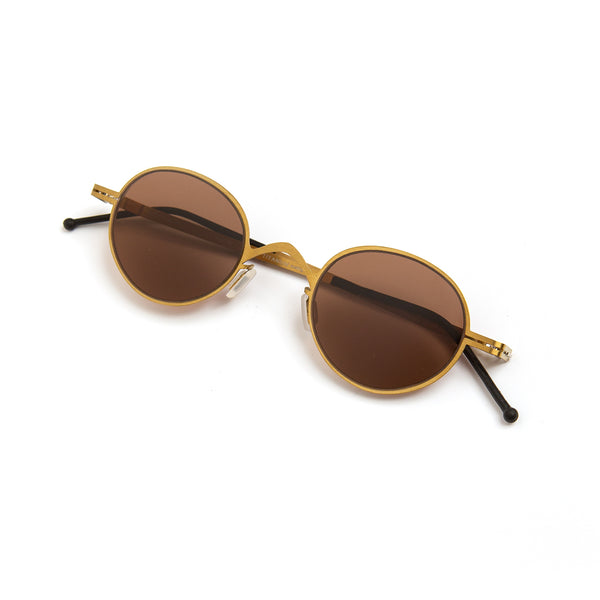 Bluemint ives sunglasses