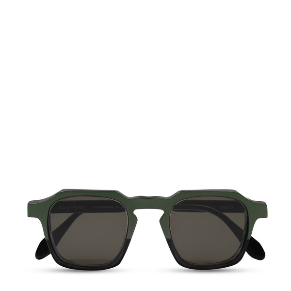 Bluemint smith sunglasses