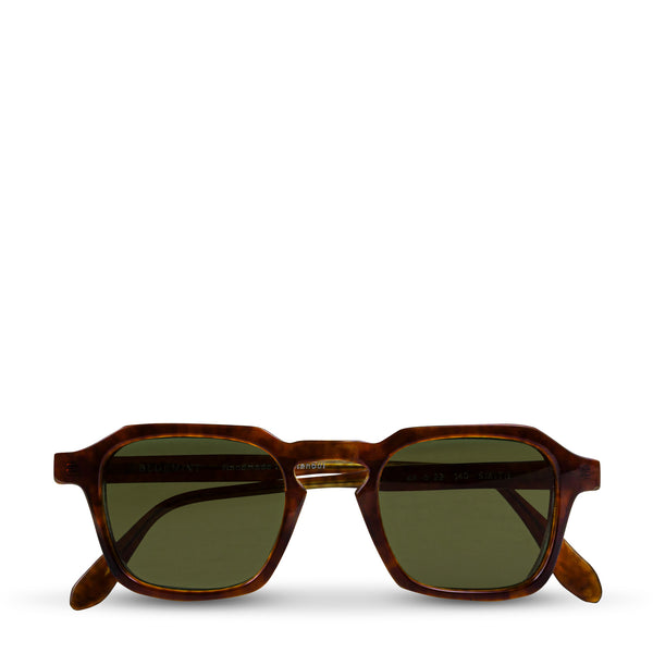 Bluemint smith sunglasses