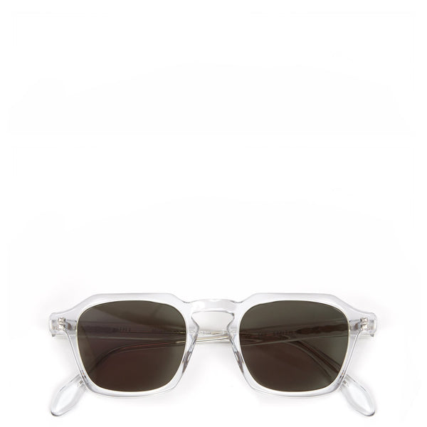 Bluemint smith sunglasses