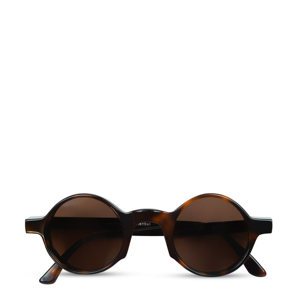 Bluemint milton sunglasses