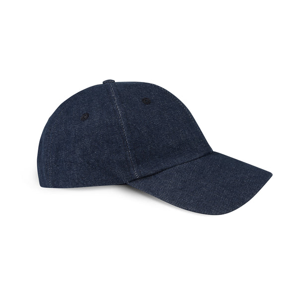 Bluemint anderl hats