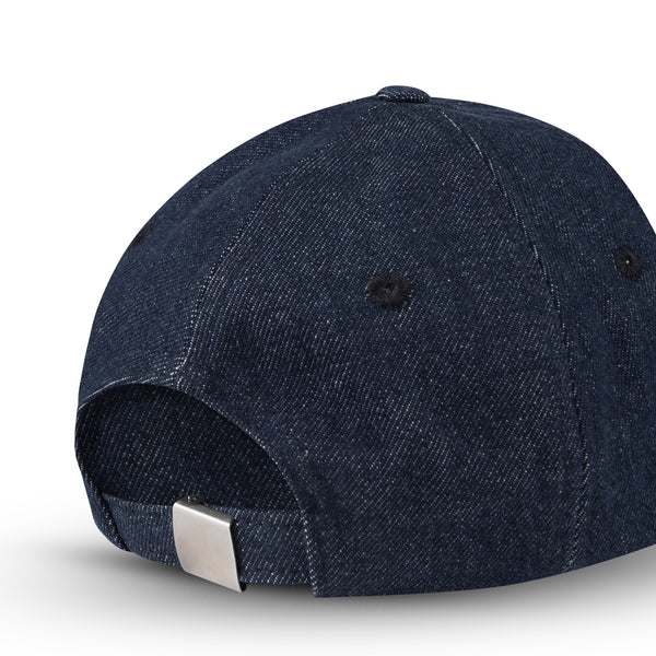 Bluemint anderl hats