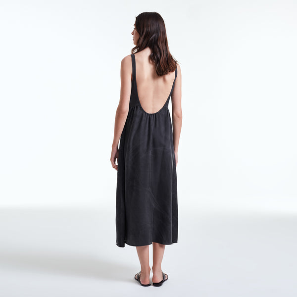 Bluemint gina dress