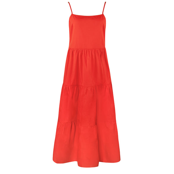 Bluemint marcella dress