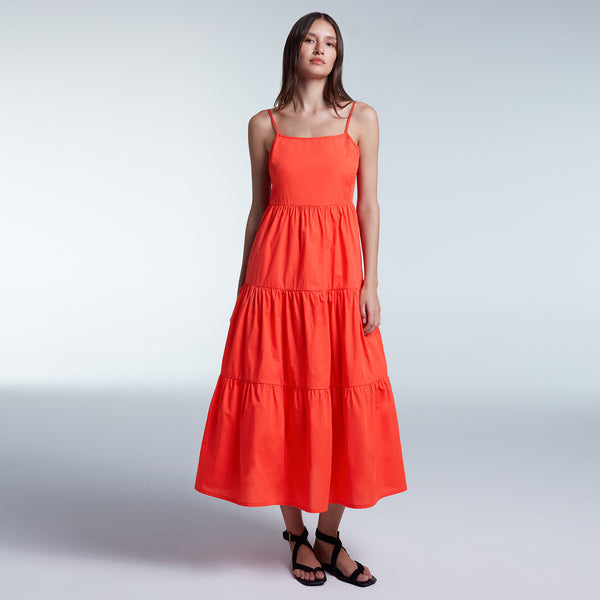 Bluemint marcella dress