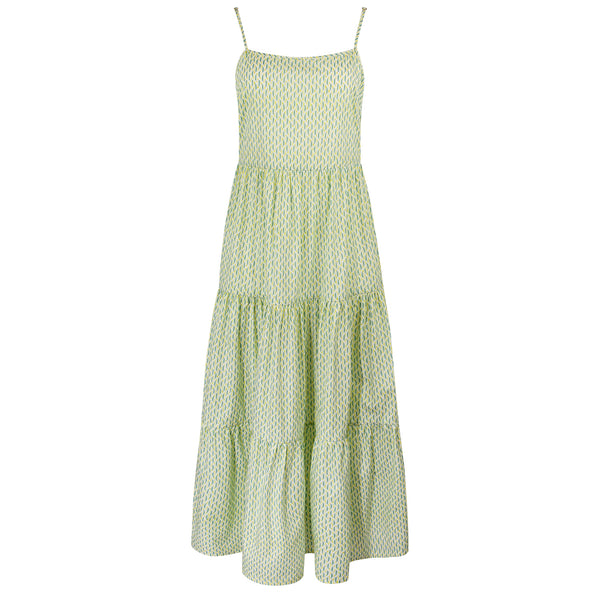 Bluemint marcella dress