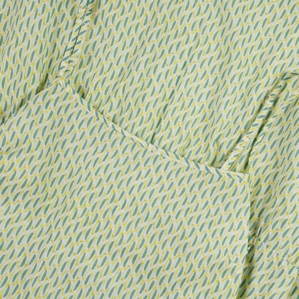 Bluemint marcella dress