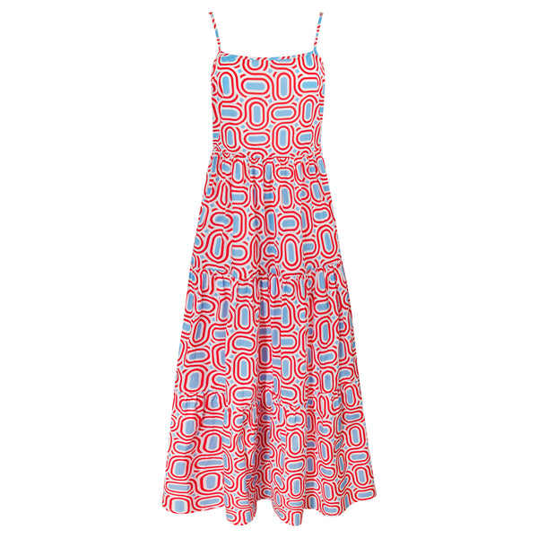 Bluemint marcella dress