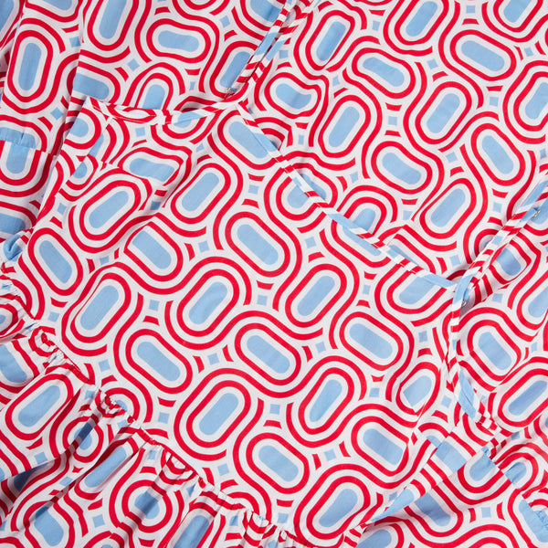 Bluemint marcella dress