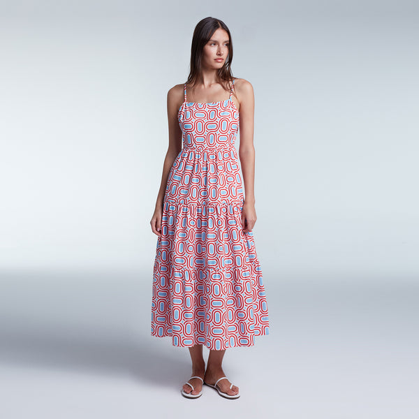 Bluemint marcella dress