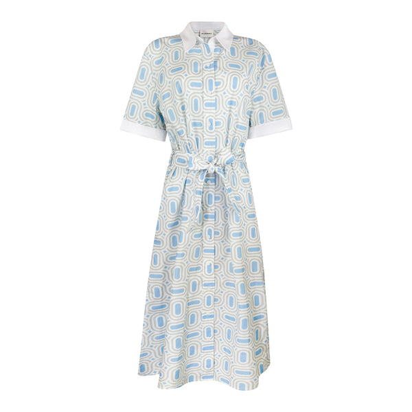 Bluemint adalin dress