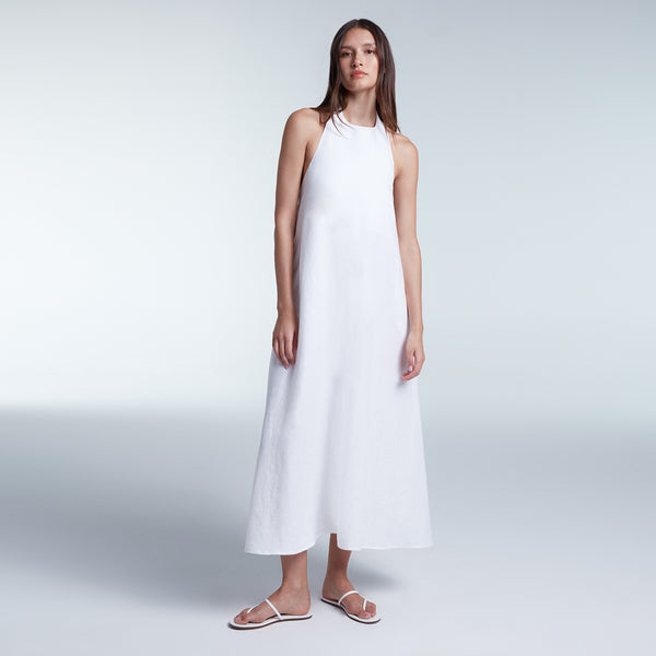 Bluemint anne dress