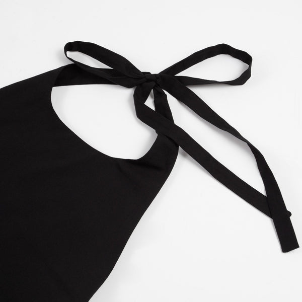 Bluemint belle dress