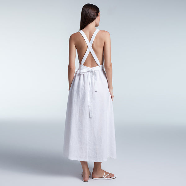 Bluemint aurelia dress