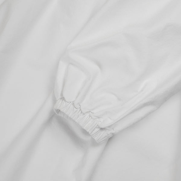 Bluemint cecile dress