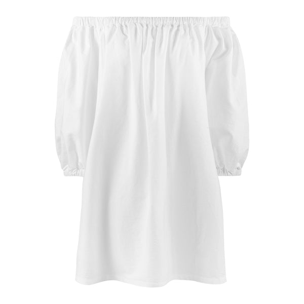 Bluemint cecile dress