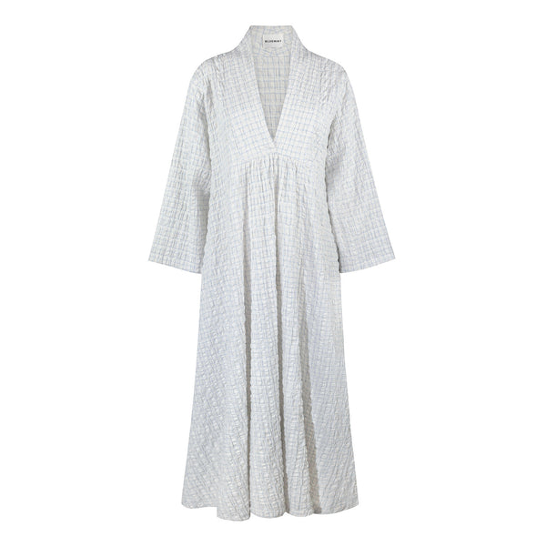 Bluemint keina dress