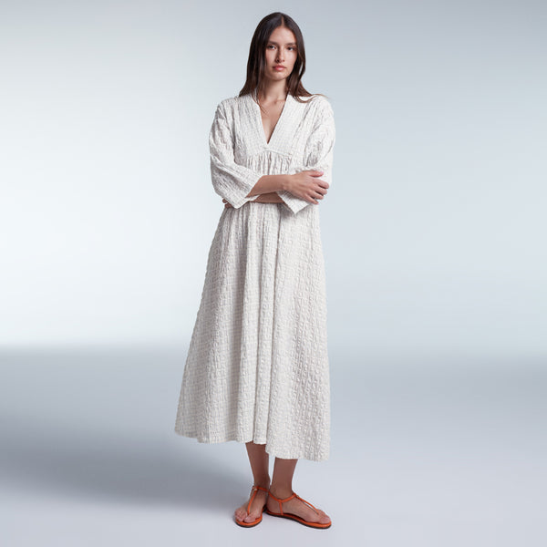 Bluemint keina dress