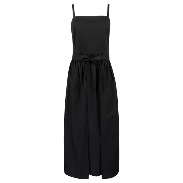 Bluemint kiara dress