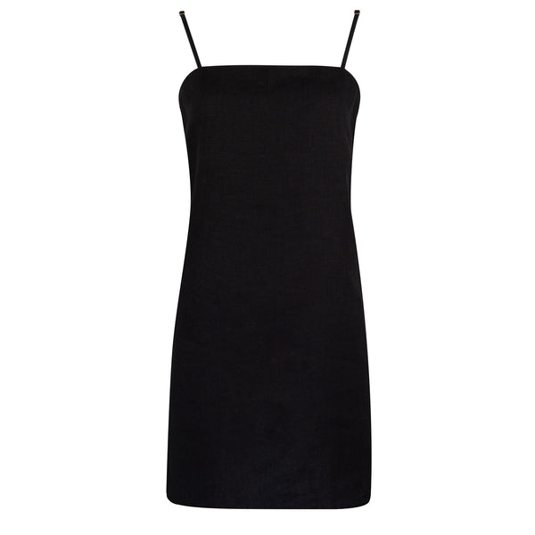 Bluemint pauline dress