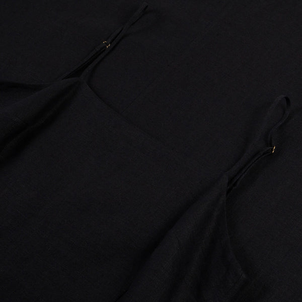 Bluemint pauline dress