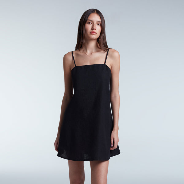 Bluemint pauline dress