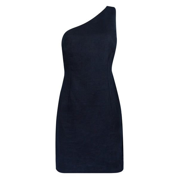 Bluemint sylvie dress