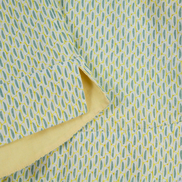 Bluemint loulou blouse