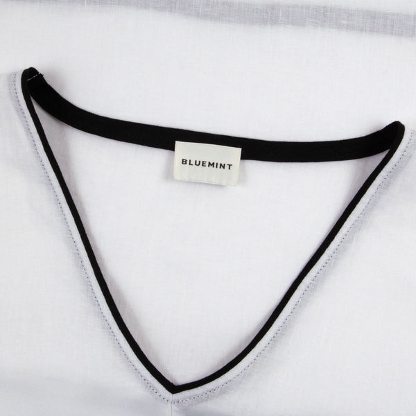 Bluemint zelda blouse