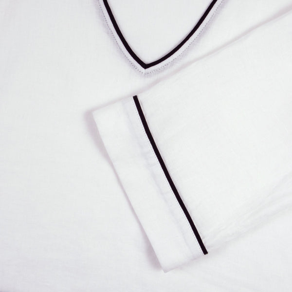 Bluemint zelda blouse