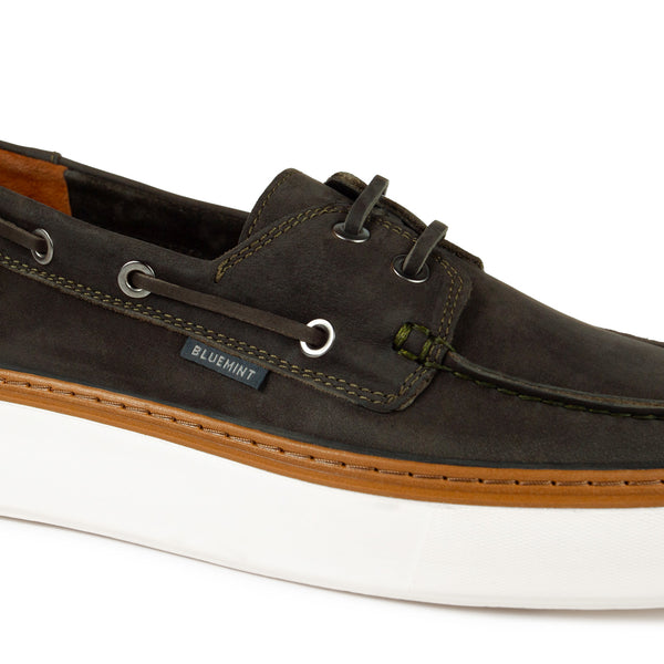 Bluemint pietro footwear