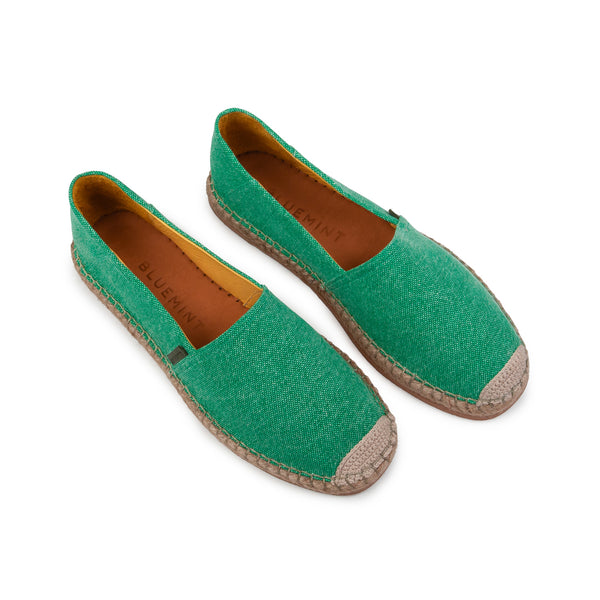 Bluemint salvador footwear