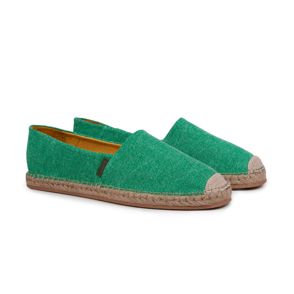 Bluemint salvador footwear