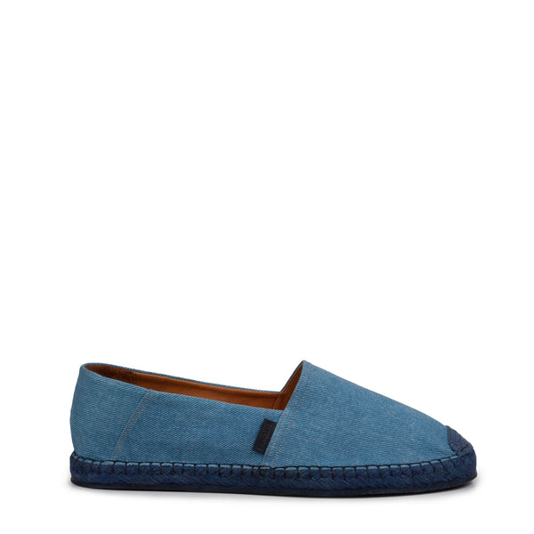 Bluemint salvador footwear