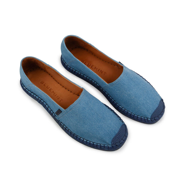 Bluemint salvador footwear