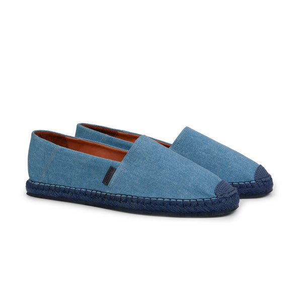 Bluemint salvador footwear