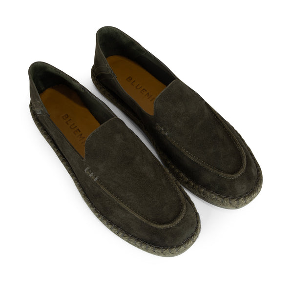 Bluemint gaudi footwear