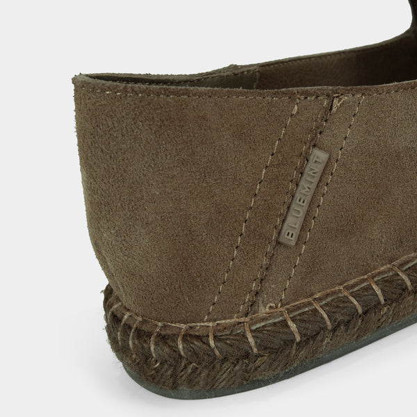 Bluemint gaudi footwear