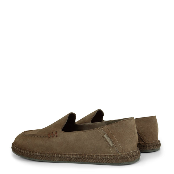 Bluemint gaudi footwear