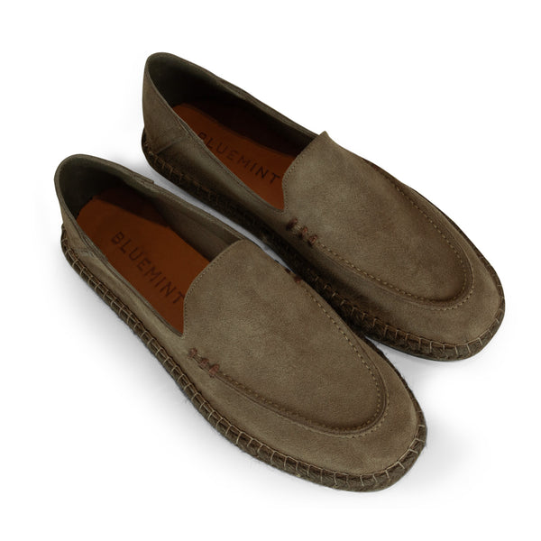 Bluemint gaudi footwear