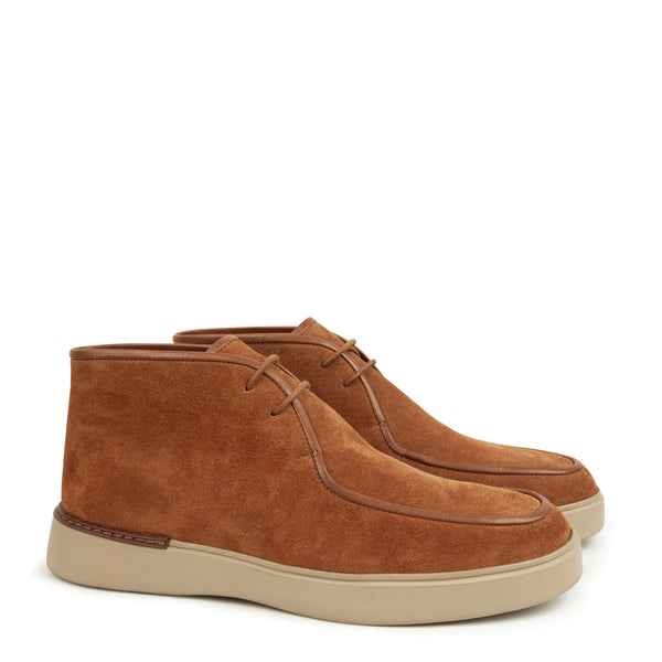 Bluemint clifford footwear