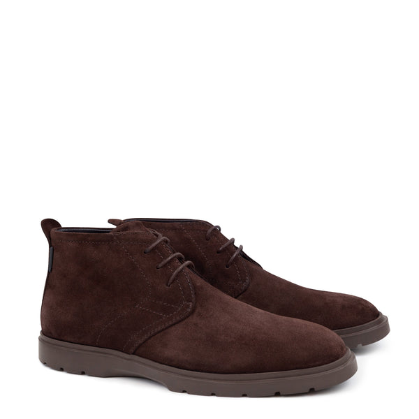 Bluemint barnett footwear