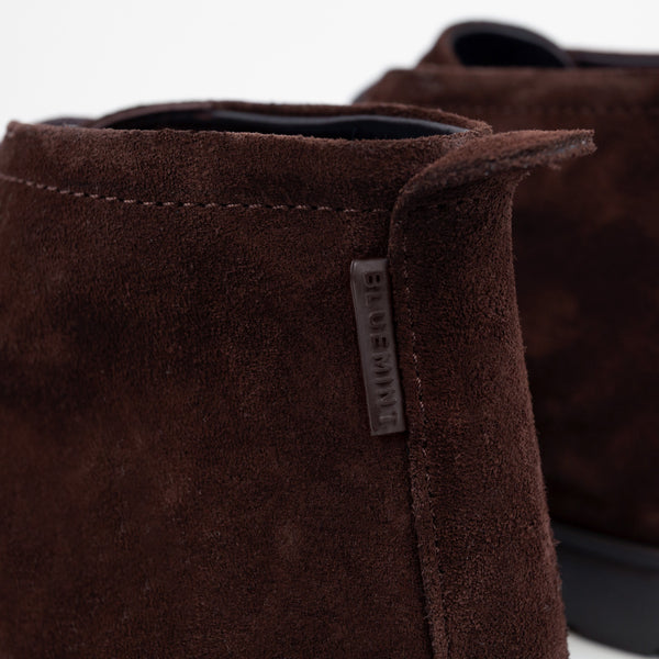 Bluemint barnett footwear