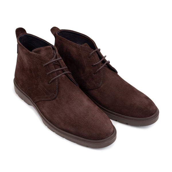 Bluemint barnett footwear