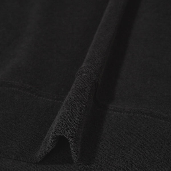 Bluemint lucas sweatshirts